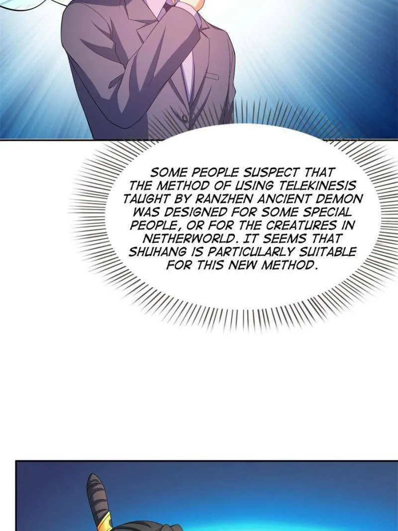 Read Cultivation Chat Group chapter 548 image 42 on Lezhin
