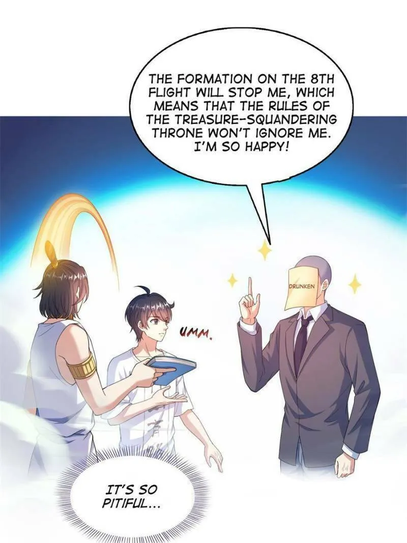 Read Cultivation Chat Group chapter 548 image 45 on Lezhin