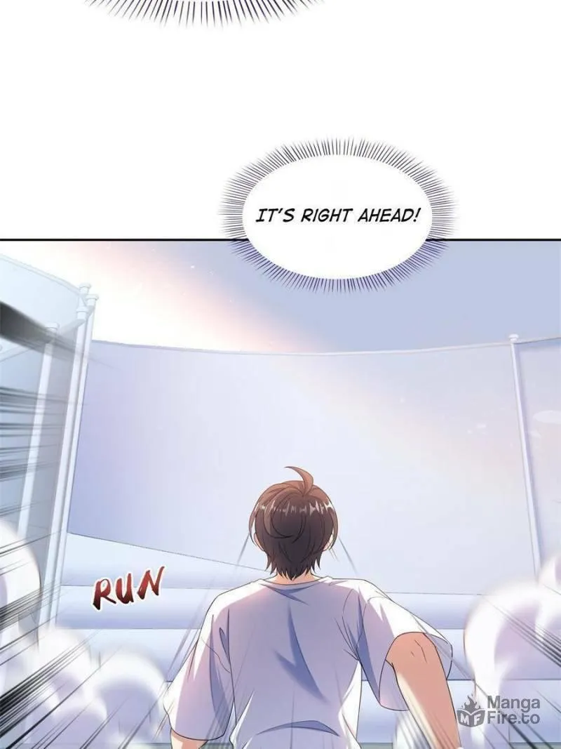 Read Cultivation Chat Group chapter 548 image 47 on Lezhin