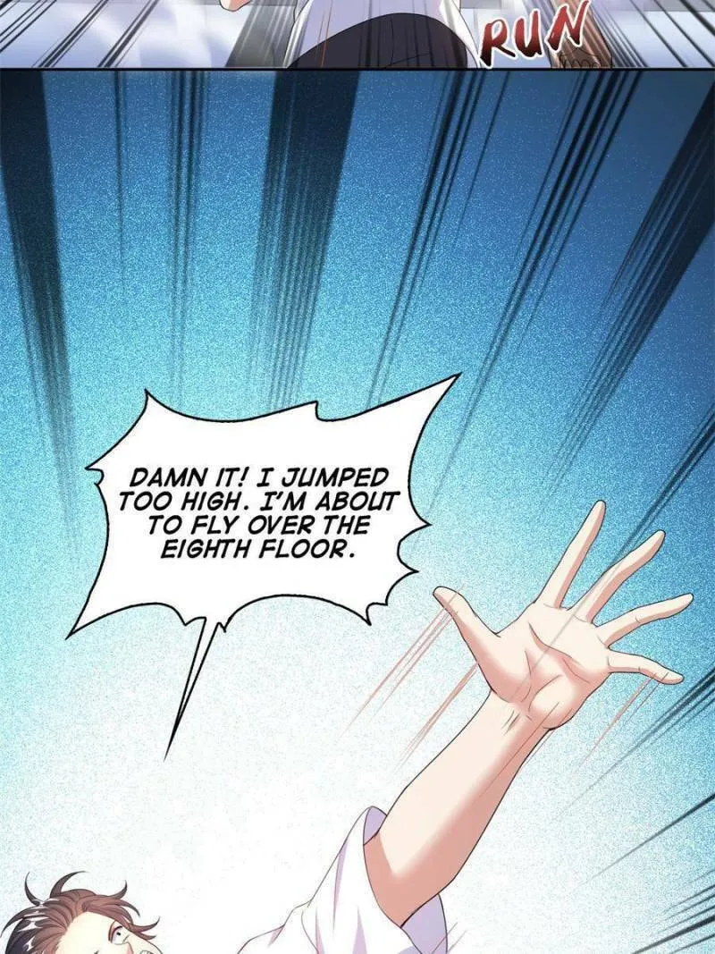 Read Cultivation Chat Group chapter 548 image 48 on Lezhin