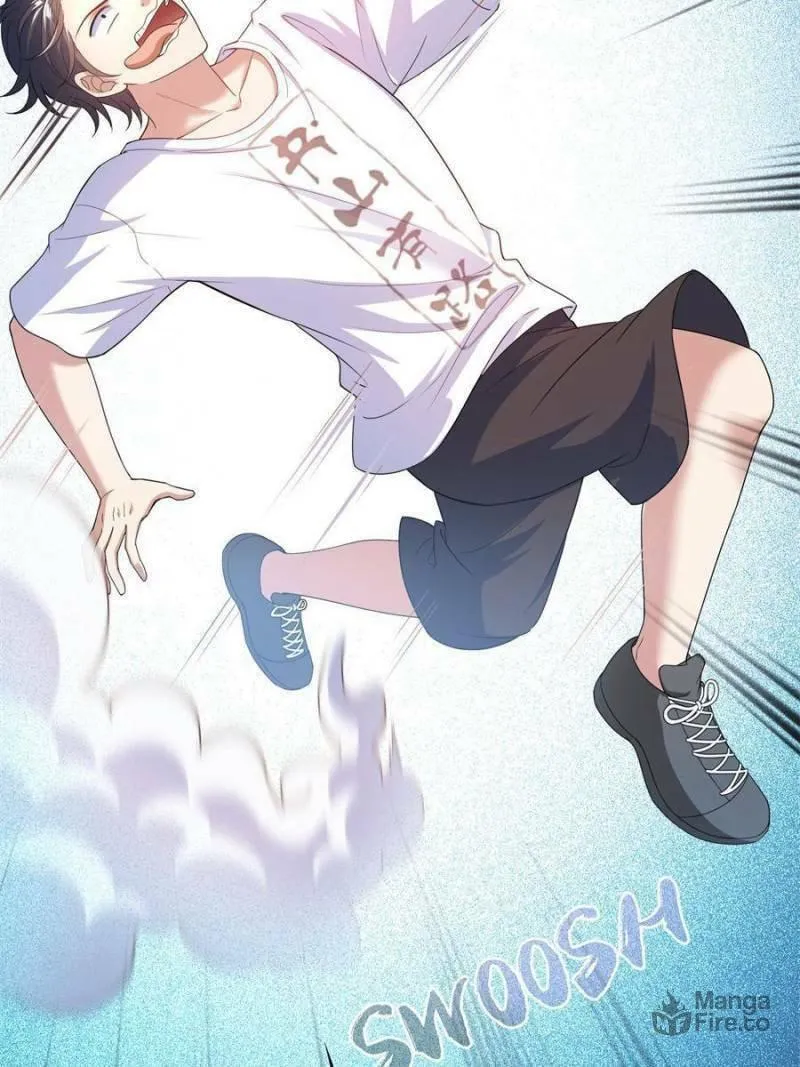 Read Cultivation Chat Group chapter 548 image 49 on Lezhin