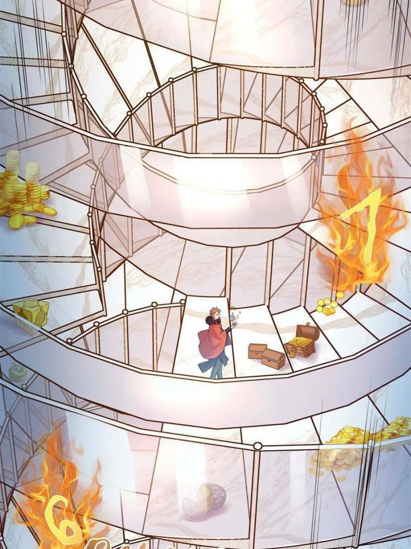 Read Cultivation Chat Group chapter 548 image 6 on Lezhin