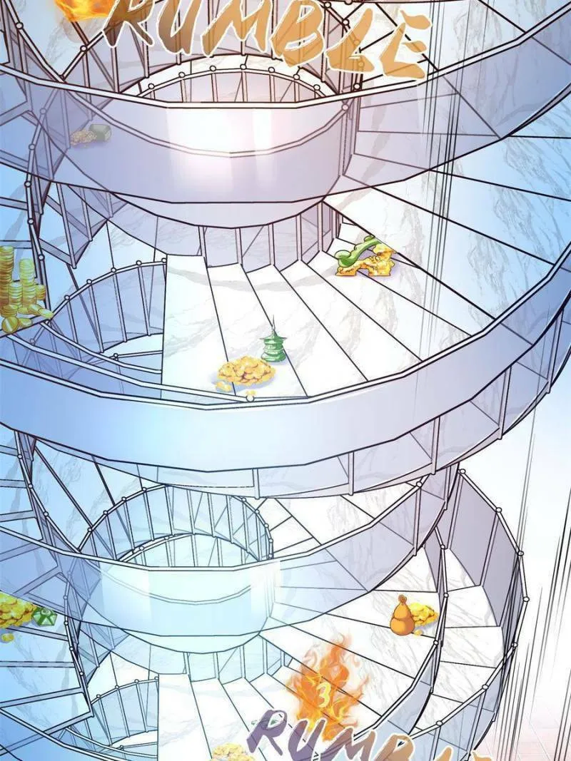 Read Cultivation Chat Group chapter 548 image 7 on Lezhin