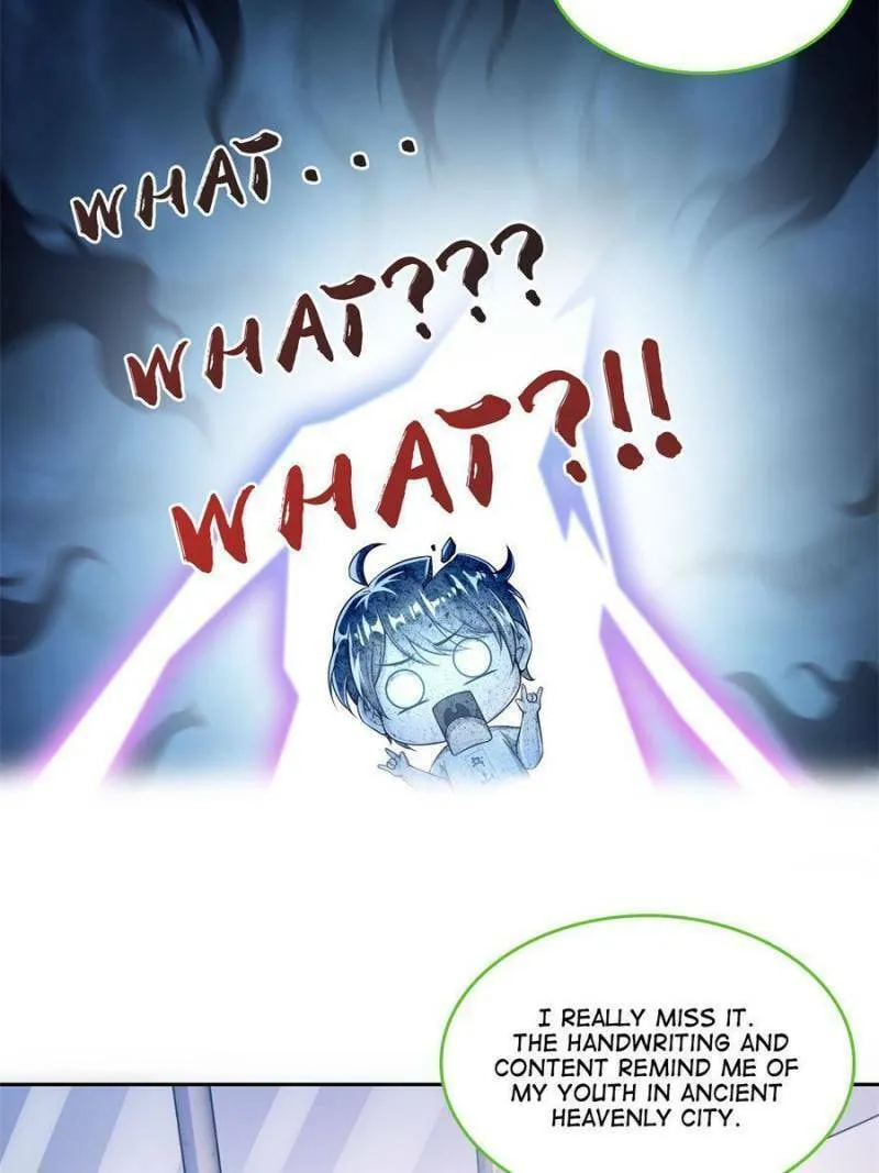 Read Cultivation Chat Group chapter 549 image 10 on Lezhin