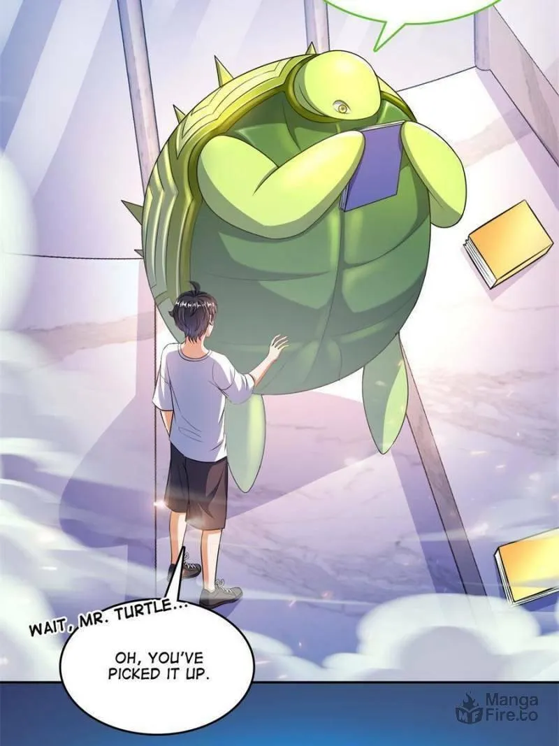 Read Cultivation Chat Group chapter 549 image 11 on Lezhin
