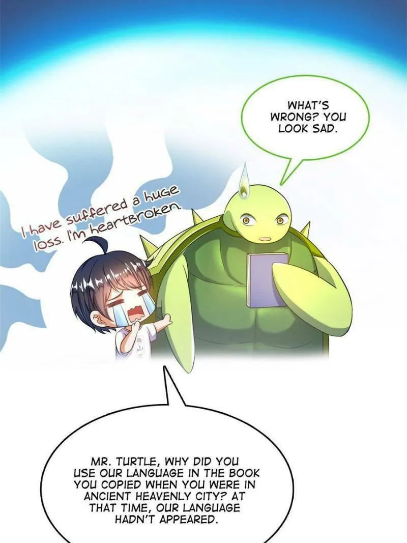 Read Cultivation Chat Group chapter 549 image 12 on Lezhin