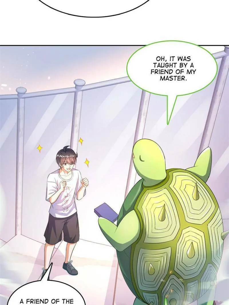 Read Cultivation Chat Group chapter 549 image 13 on Lezhin