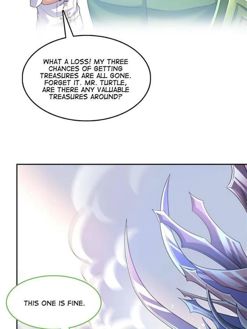 Read Cultivation Chat Group chapter 549 image 18 on Lezhin