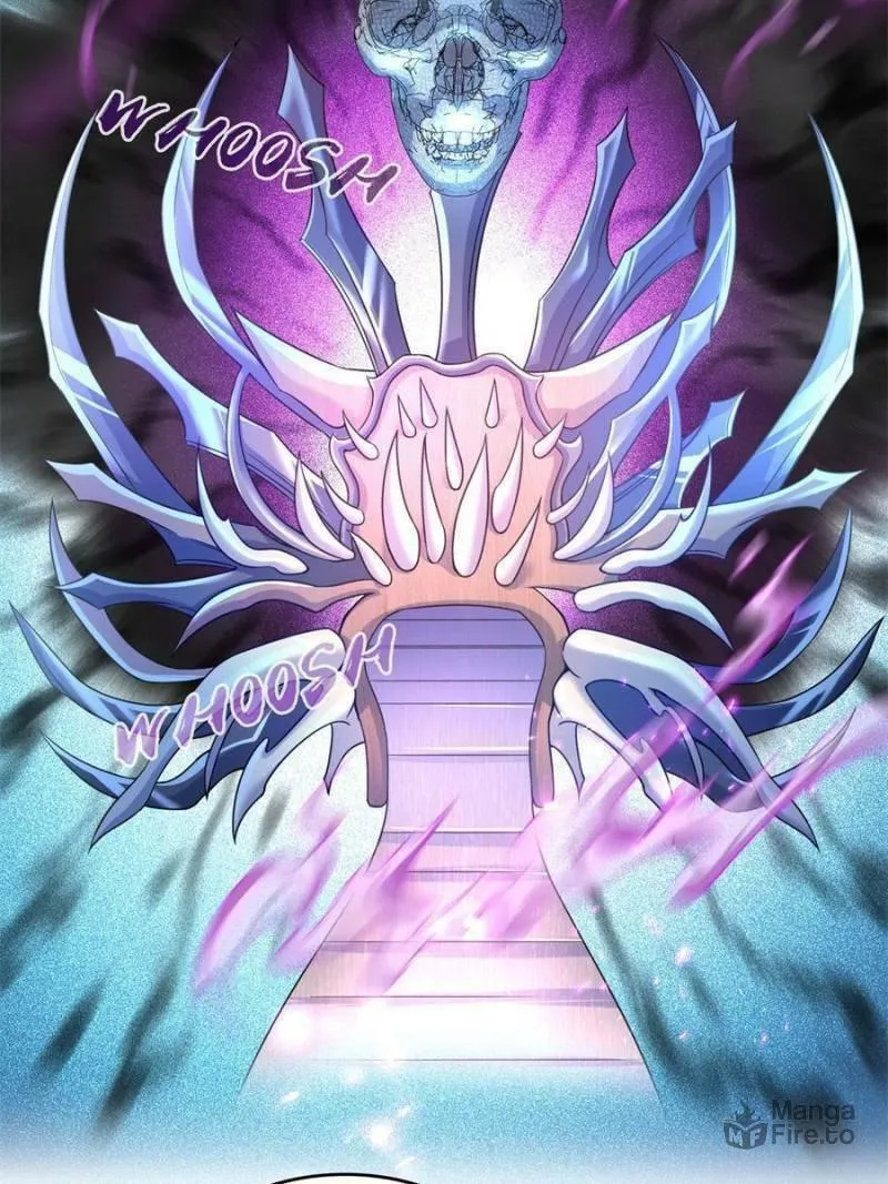Read Cultivation Chat Group chapter 549 image 20 on Lezhin