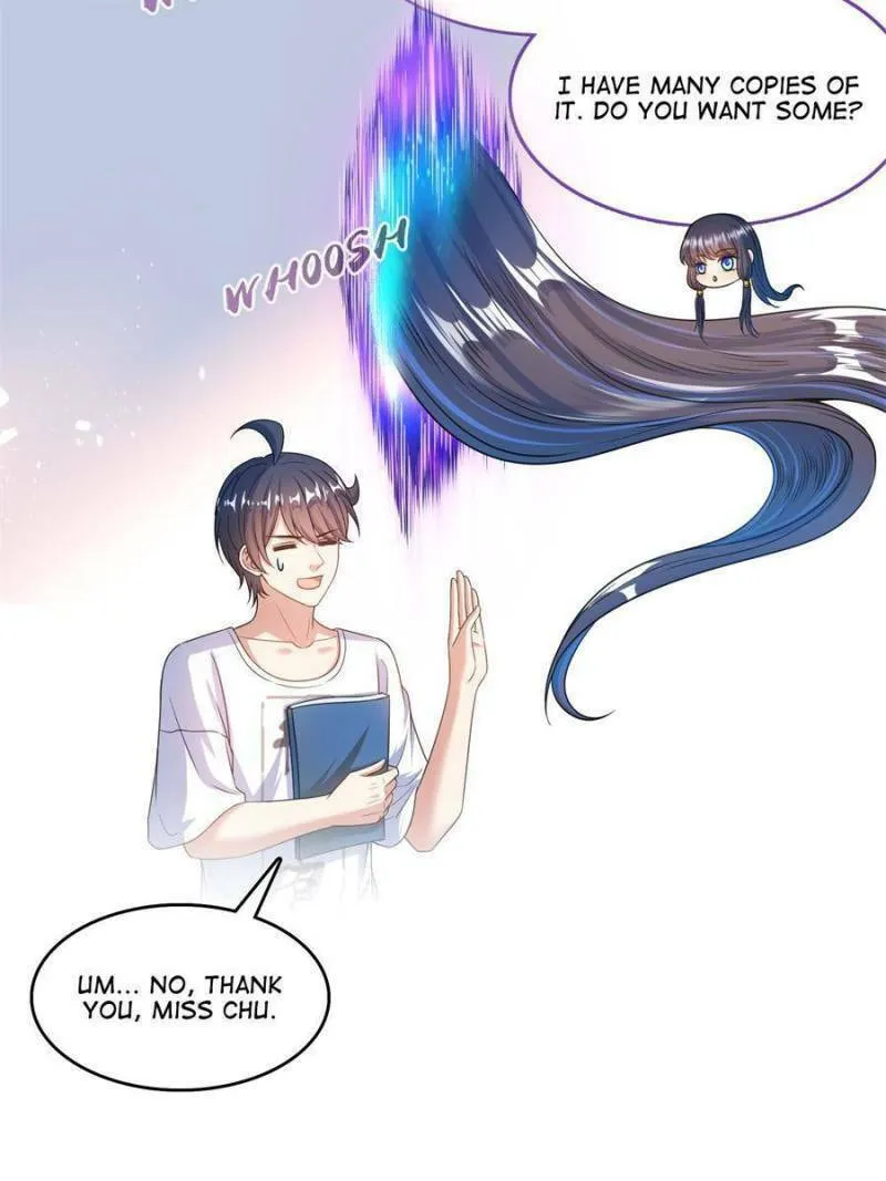 Read Cultivation Chat Group chapter 549 image 22 on Lezhin