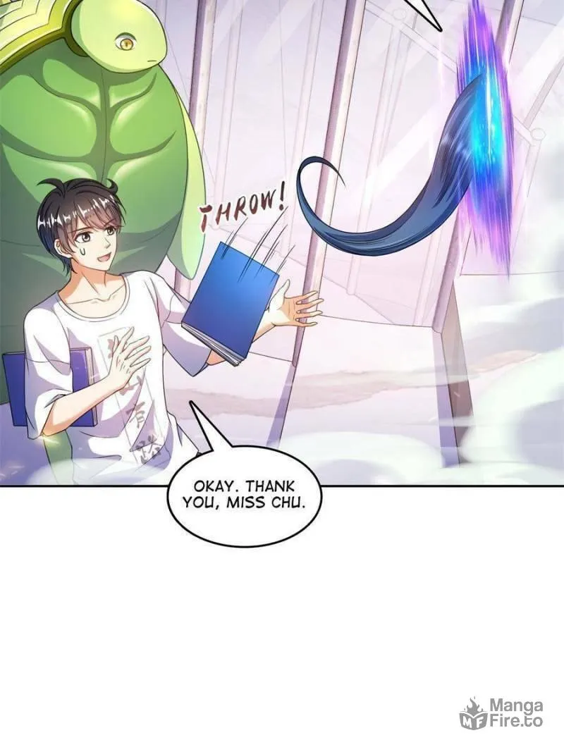 Read Cultivation Chat Group chapter 549 image 26 on Lezhin