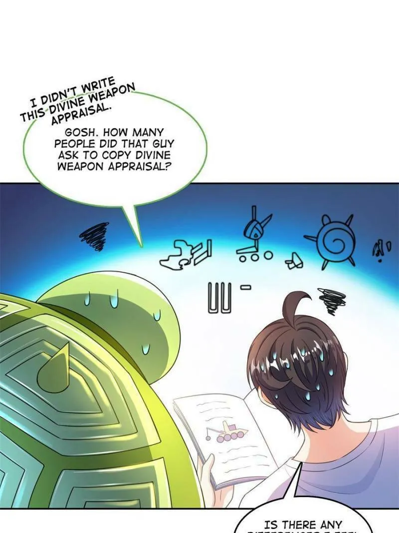 Read Cultivation Chat Group chapter 549 image 27 on Lezhin