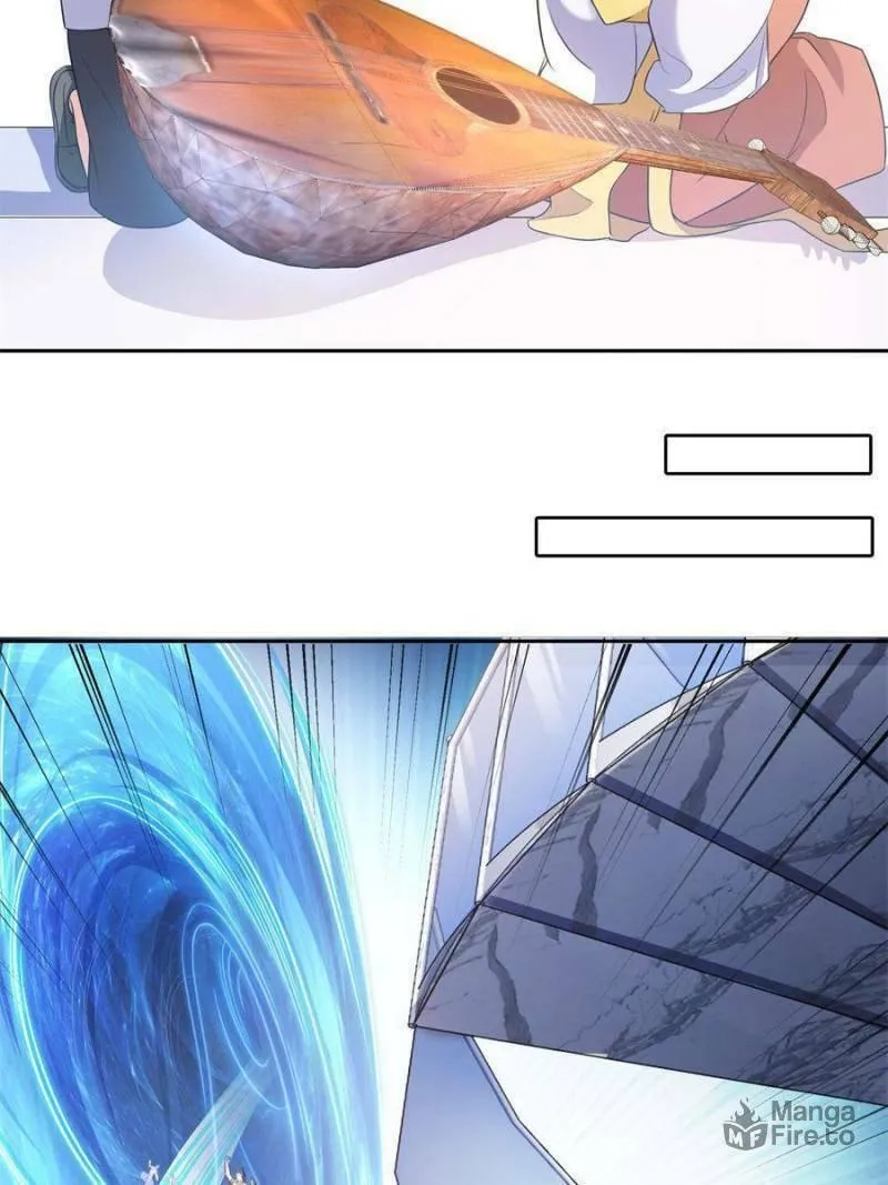 Read Cultivation Chat Group chapter 549 image 32 on Lezhin