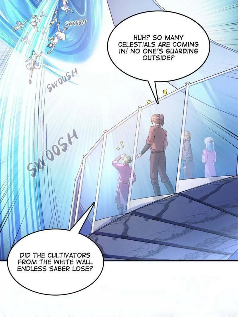 Read Cultivation Chat Group chapter 549 image 33 on Lezhin