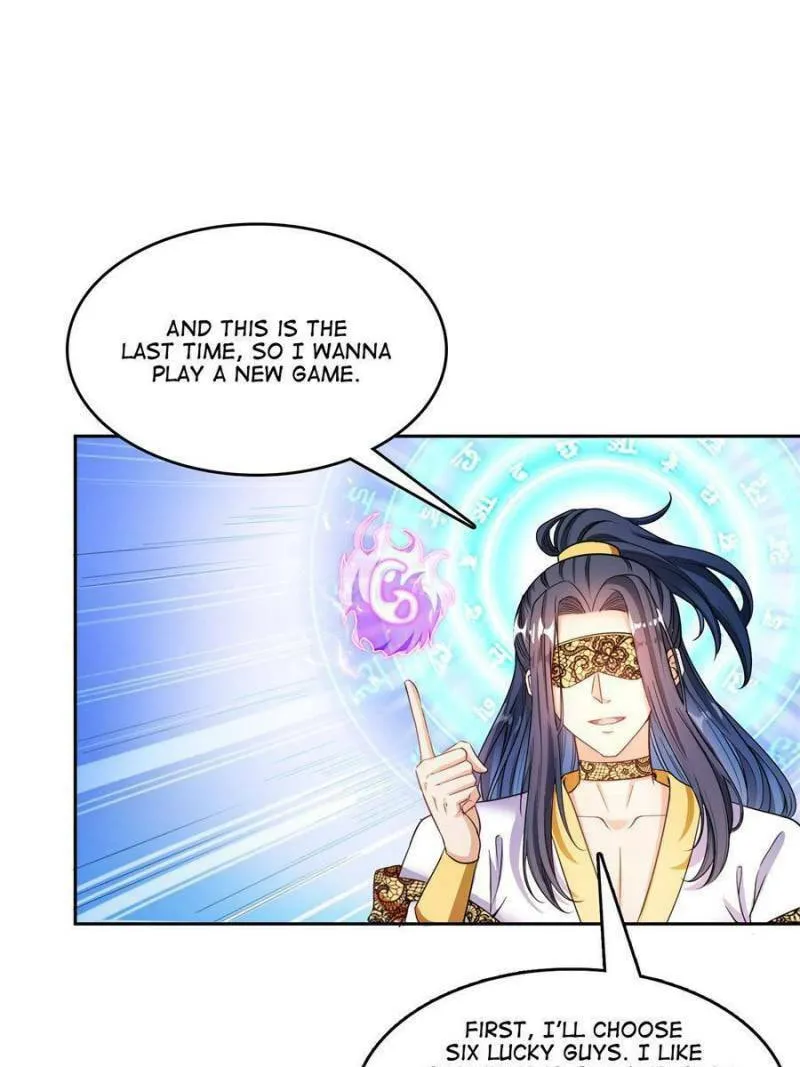 Read Cultivation Chat Group chapter 549 image 37 on Lezhin