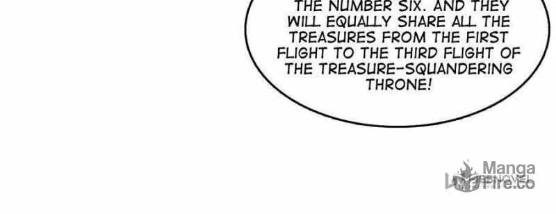 Read Cultivation Chat Group chapter 549 image 38 on Lezhin