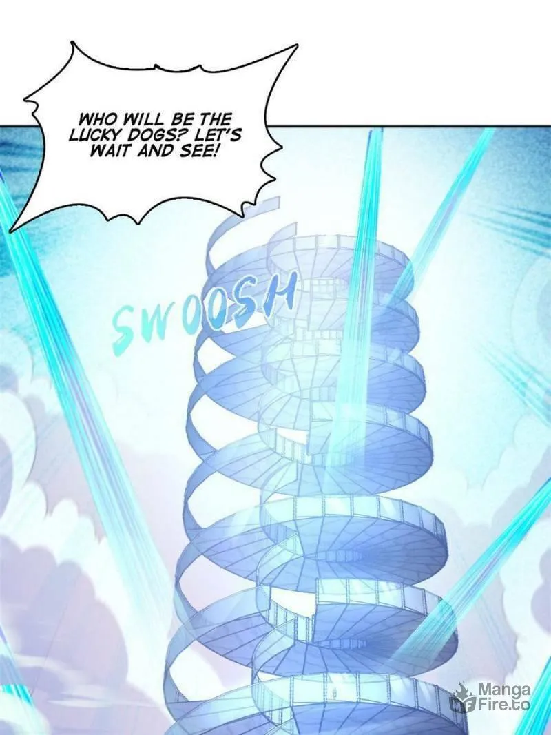 Read Cultivation Chat Group chapter 549 image 39 on Lezhin