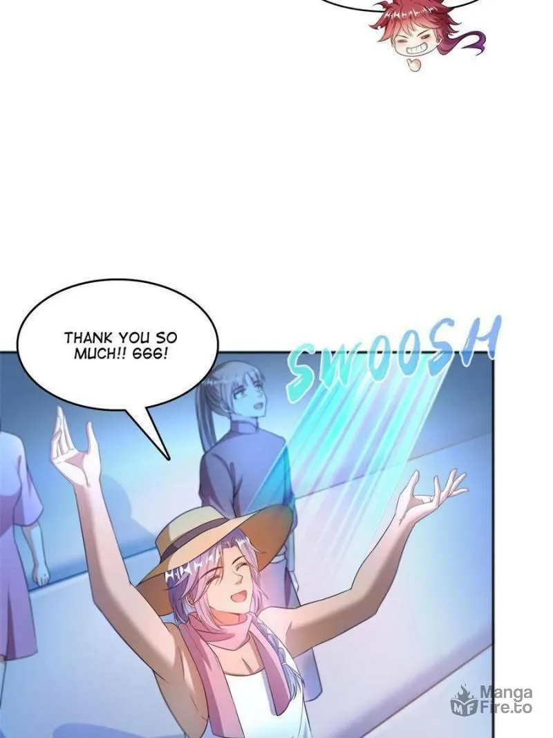 Read Cultivation Chat Group chapter 549 image 41 on Lezhin