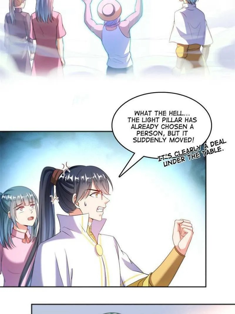 Read Cultivation Chat Group chapter 549 image 43 on Lezhin