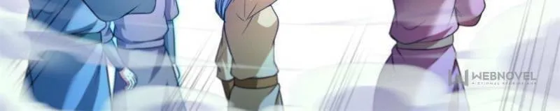 Read Cultivation Chat Group chapter 549 image 46 on Lezhin