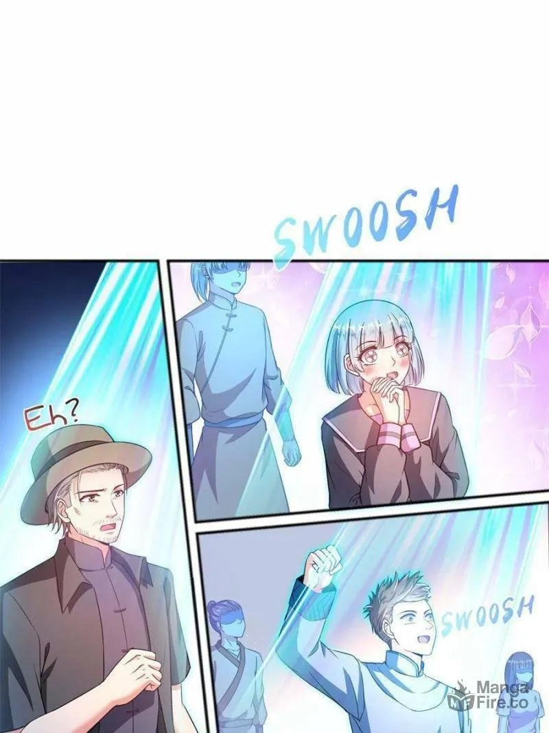 Read Cultivation Chat Group chapter 549 image 47 on Lezhin