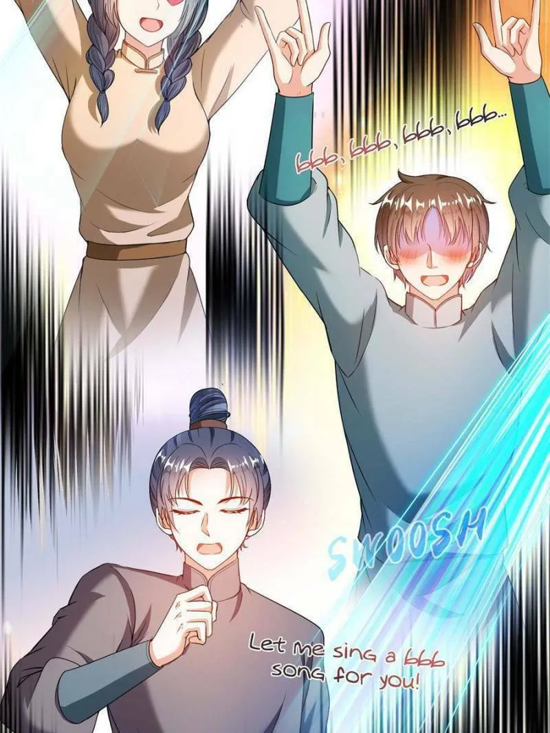 Read Cultivation Chat Group chapter 549 image 51 on Lezhin