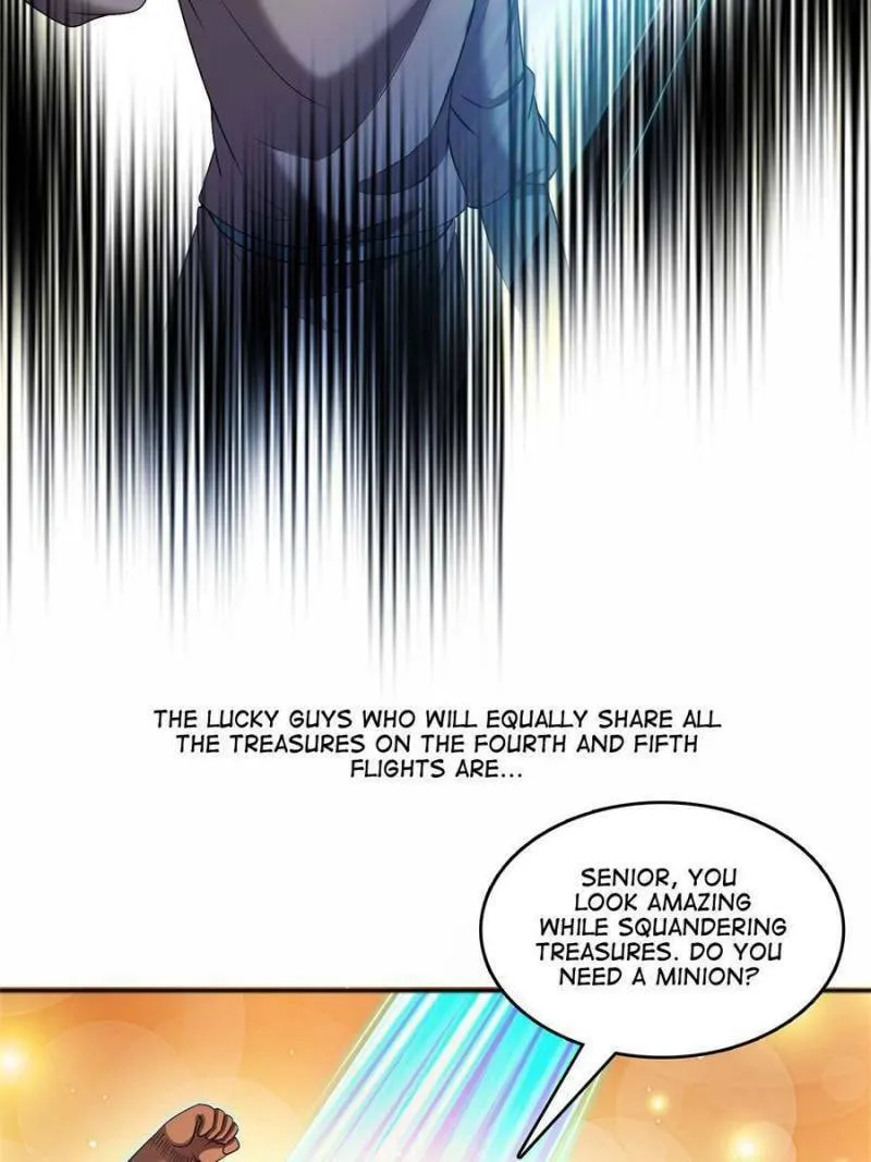 Read Cultivation Chat Group chapter 549 image 52 on Lezhin