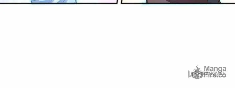 Read Cultivation Chat Group chapter 549 image 54 on Lezhin