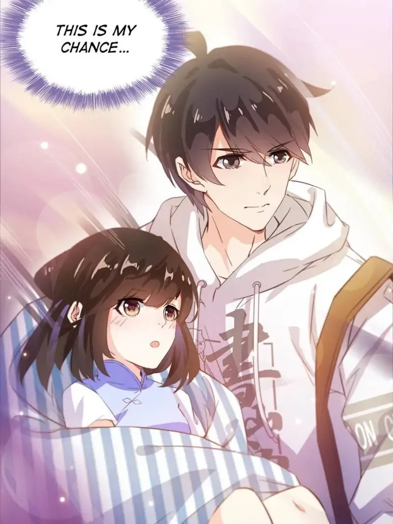 Read Cultivation Chat Group chapter 55 image 10 on Lezhin