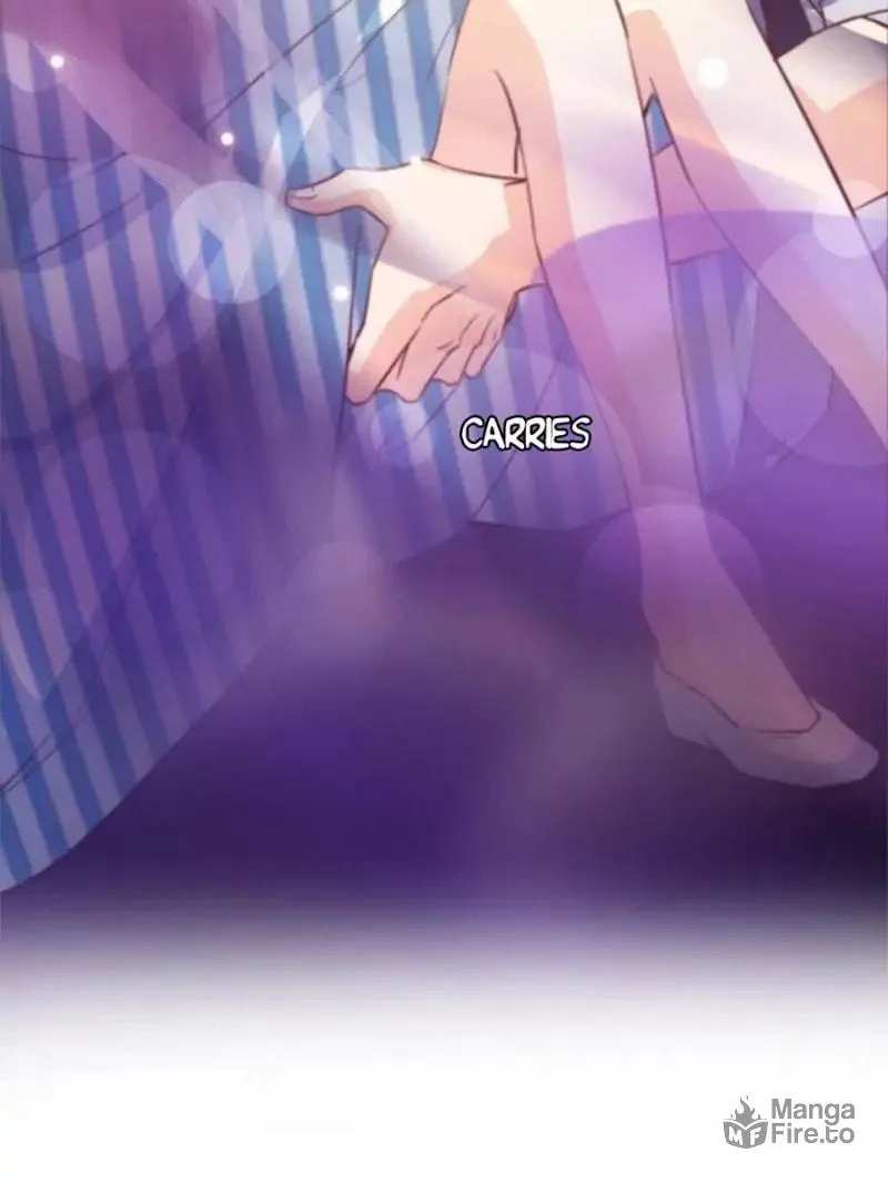 Read Cultivation Chat Group chapter 55 image 11 on Lezhin