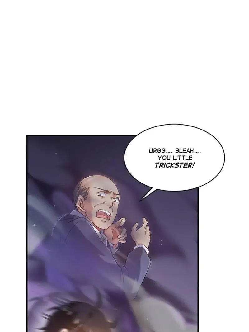 Read Cultivation Chat Group chapter 55 image 12 on Lezhin