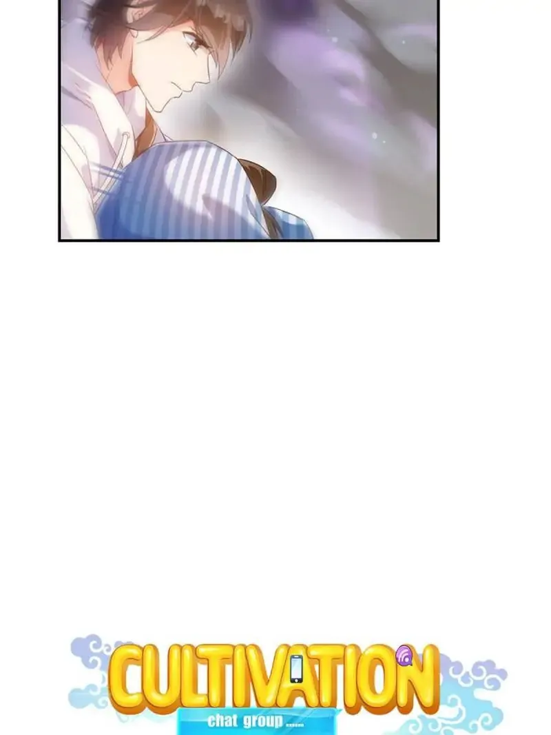 Read Cultivation Chat Group chapter 55 image 13 on Lezhin