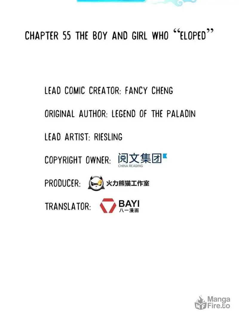 Read Cultivation Chat Group chapter 55 image 14 on Lezhin