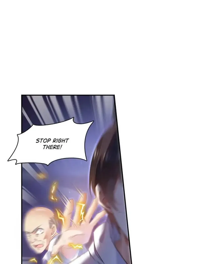 Read Cultivation Chat Group chapter 55 image 15 on Lezhin