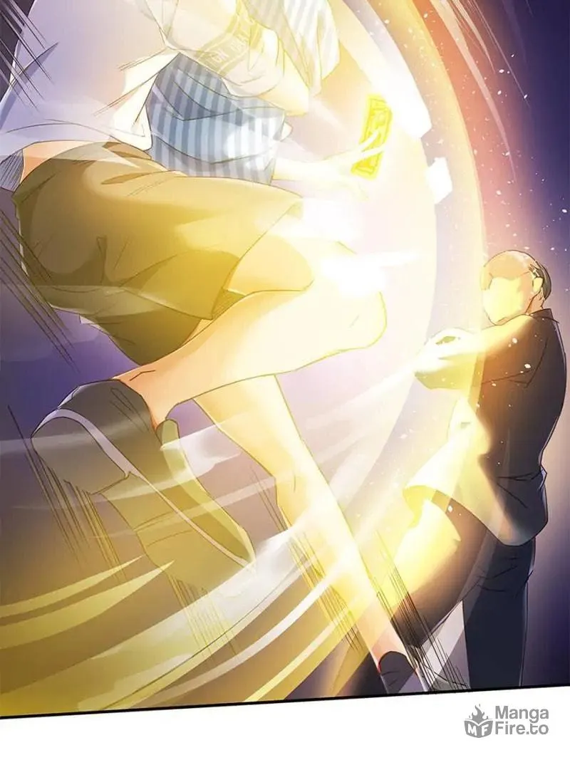 Read Cultivation Chat Group chapter 55 image 17 on Lezhin