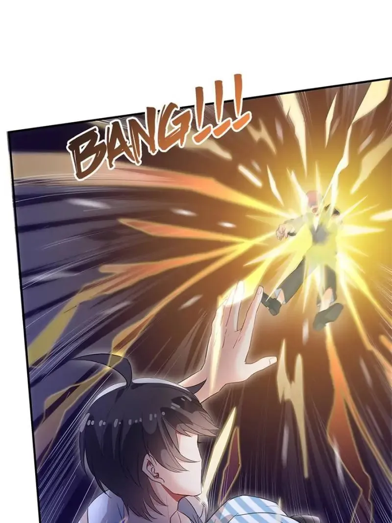 Read Cultivation Chat Group chapter 55 image 18 on Lezhin