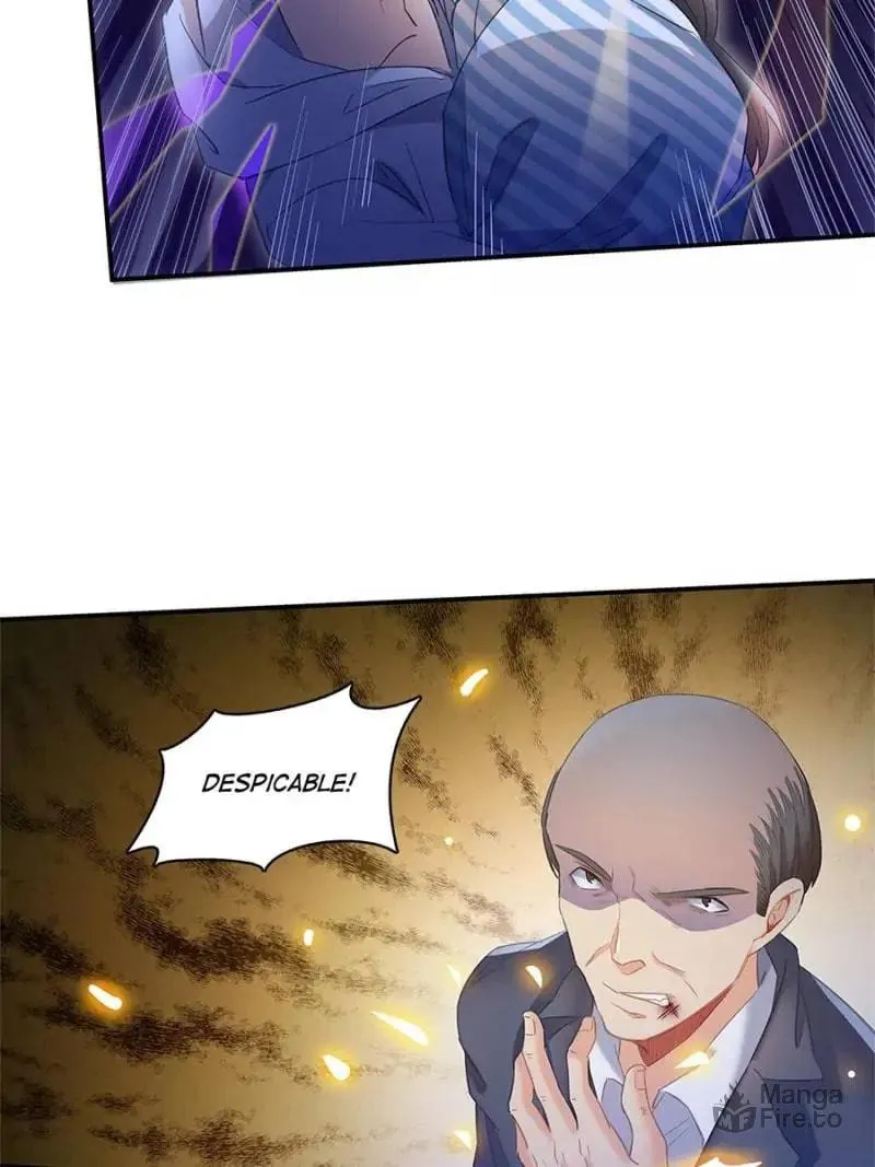 Read Cultivation Chat Group chapter 55 image 19 on Lezhin