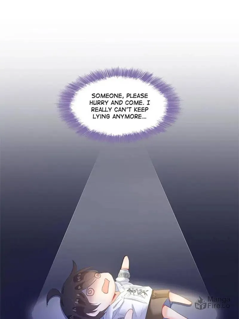 Read Cultivation Chat Group chapter 55 image 2 on Lezhin