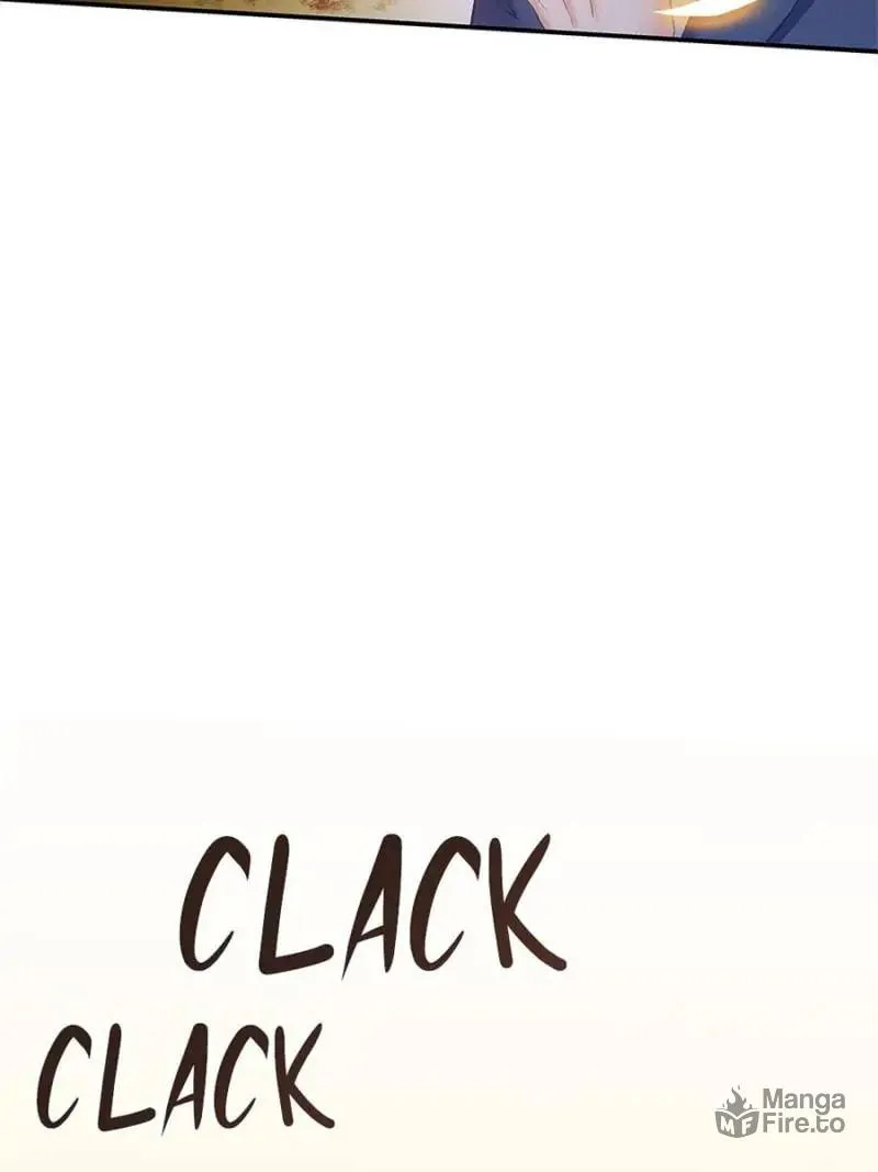 Read Cultivation Chat Group chapter 55 image 20 on Lezhin