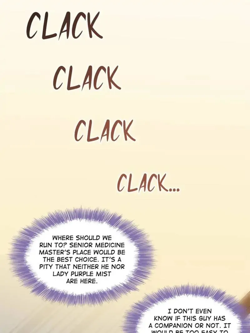 Read Cultivation Chat Group chapter 55 image 21 on Lezhin