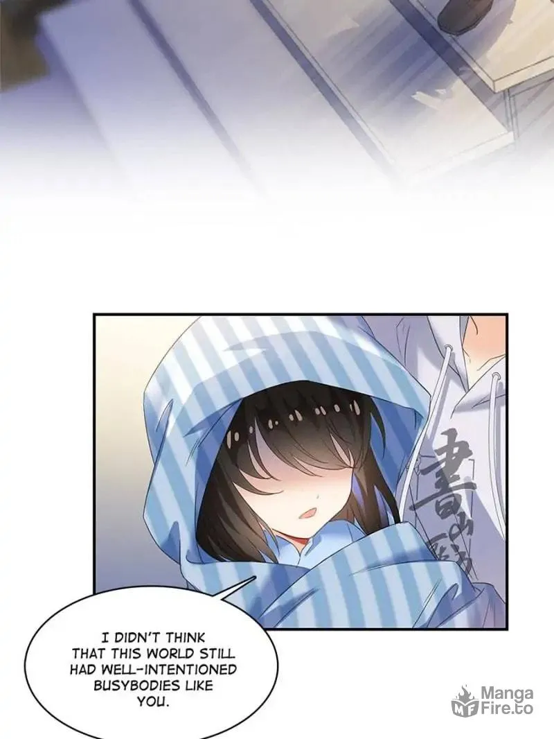 Read Cultivation Chat Group chapter 55 image 23 on Lezhin