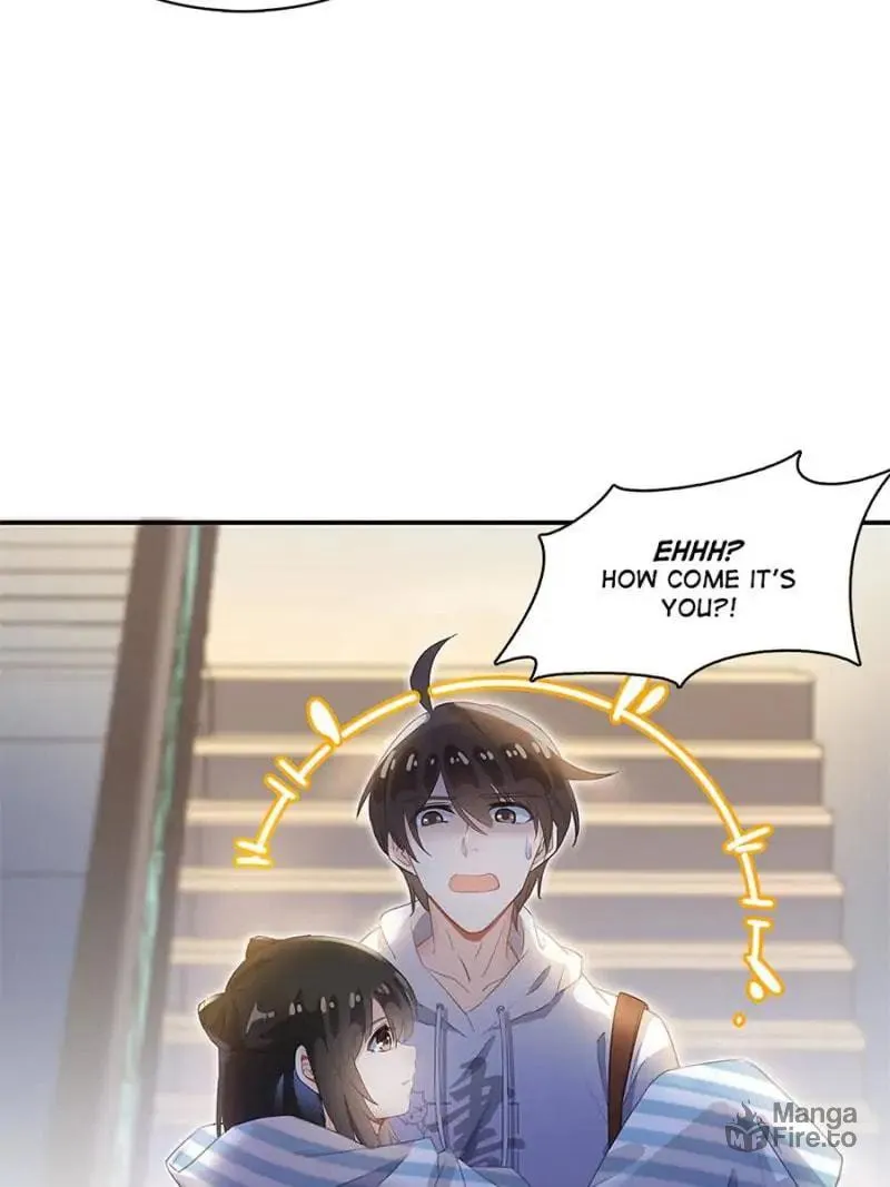 Read Cultivation Chat Group chapter 55 image 24 on Lezhin