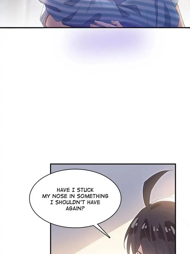 Read Cultivation Chat Group chapter 55 image 25 on Lezhin