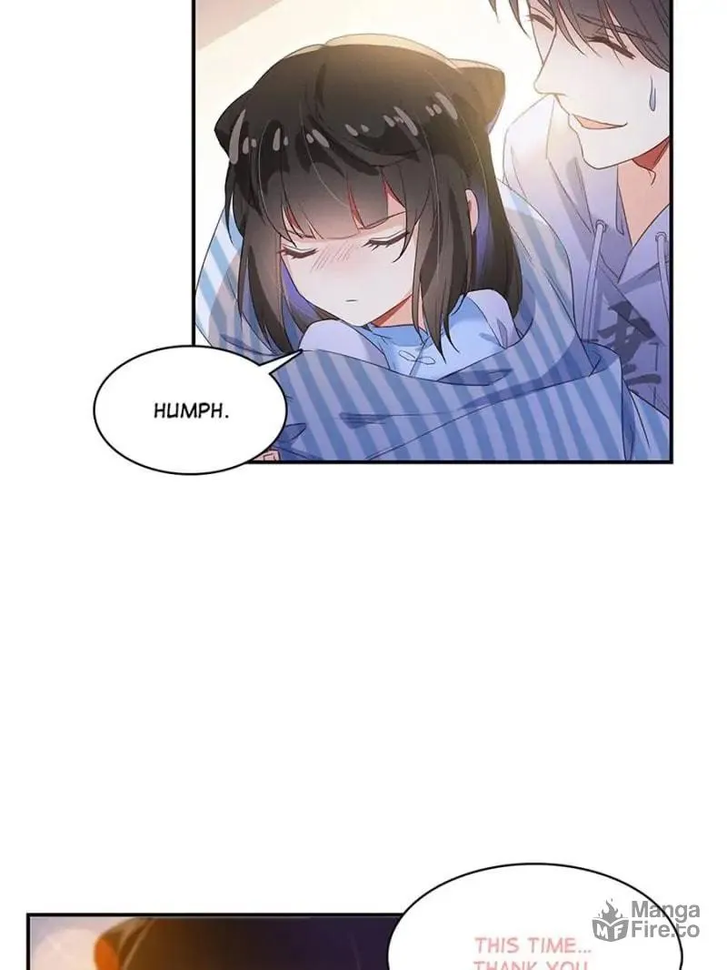 Read Cultivation Chat Group chapter 55 image 26 on Lezhin