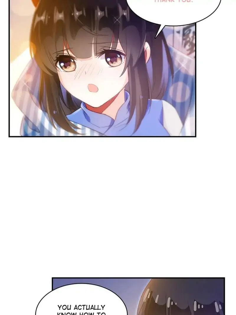 Read Cultivation Chat Group chapter 55 image 27 on Lezhin