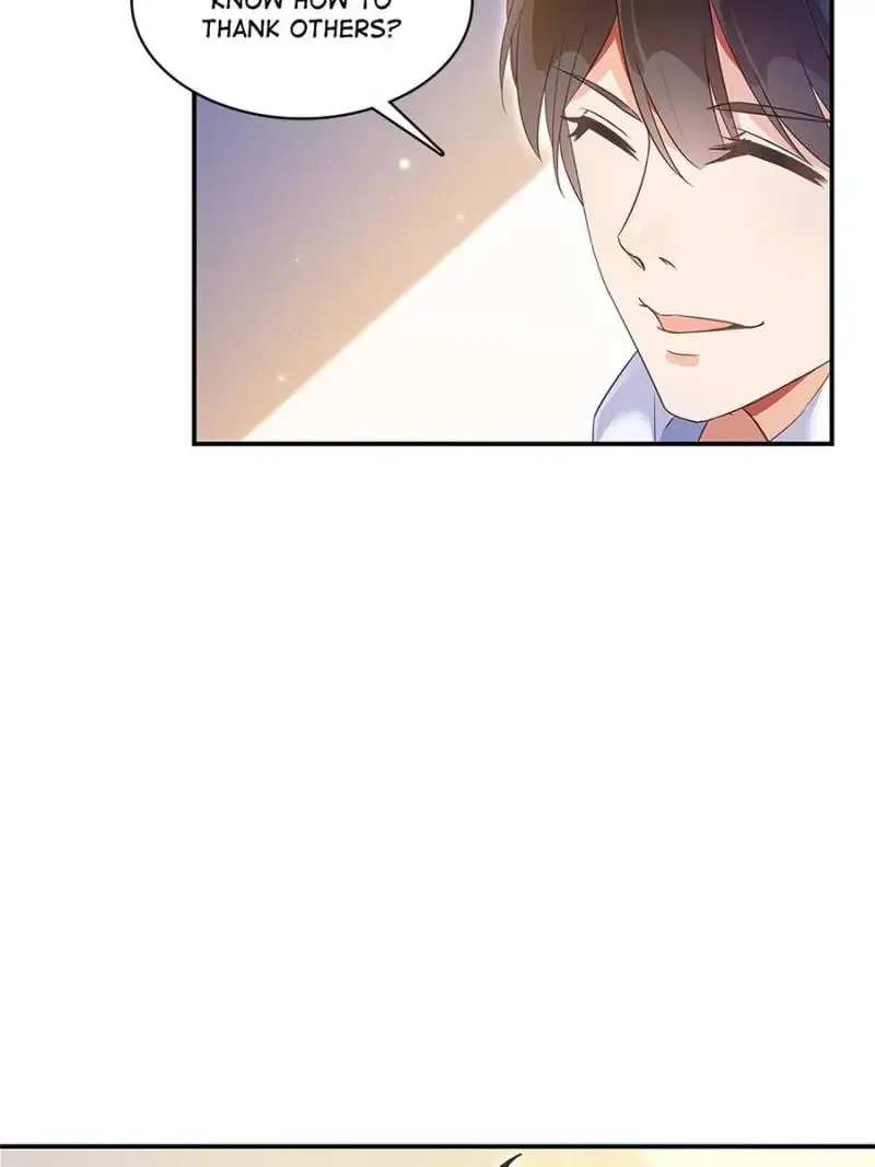 Read Cultivation Chat Group chapter 55 image 28 on Lezhin