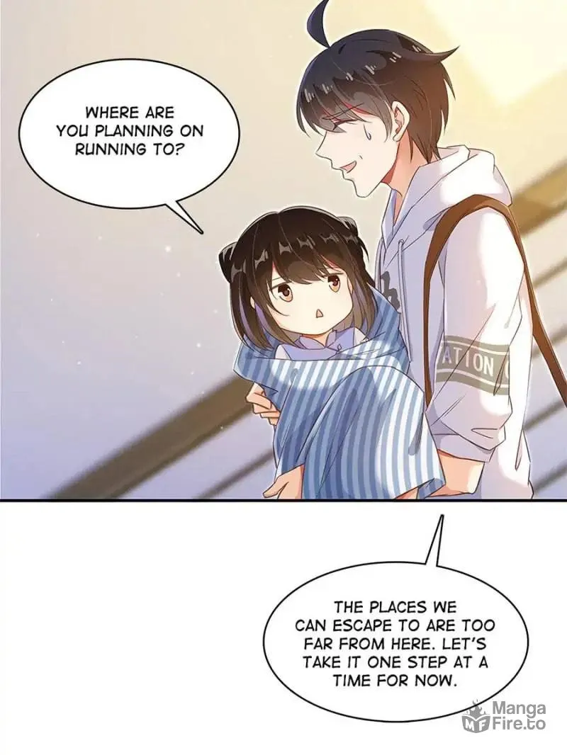 Read Cultivation Chat Group chapter 55 image 29 on Lezhin