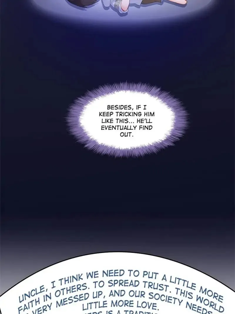 Read Cultivation Chat Group chapter 55 image 3 on Lezhin