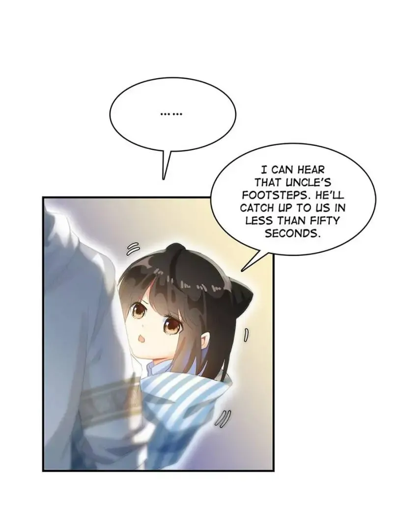 Read Cultivation Chat Group chapter 55 image 30 on Lezhin