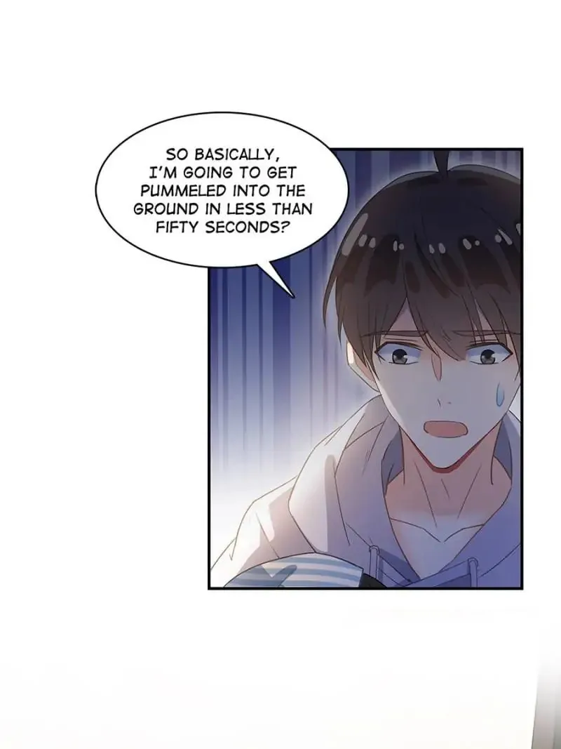 Read Cultivation Chat Group chapter 55 image 31 on Lezhin